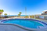 9850 Thomas Drive - Photo 42