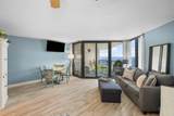 9850 Thomas Drive - Photo 5