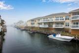 775 Gulf Shore Drive - Photo 2