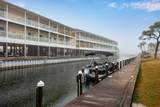 775 Gulf Shore Drive - Photo 3