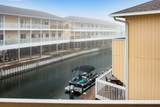 775 Gulf Shore Drive - Photo 4