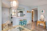775 Gulf Shore Drive - Photo 5