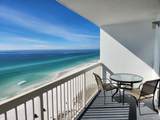 1002 Highway 98 E - Photo 1
