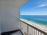 1002 Highway 98 E - Photo 2
