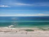 1002 Highway 98 E - Photo 3