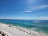 1002 Highway 98 E - Photo 4