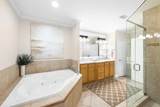 56 Blue Mountain Road - Photo 17