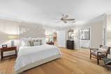 56 Blue Mountain Road - Photo 19