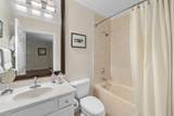 56 Blue Mountain Road - Photo 21