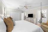 56 Blue Mountain Road - Photo 23