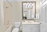 56 Blue Mountain Road - Photo 24
