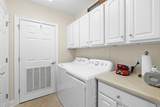 56 Blue Mountain Road - Photo 25