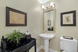 56 Blue Mountain Road - Photo 26