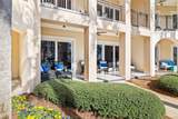 56 Blue Mountain Road - Photo 28