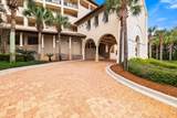 56 Blue Mountain Road - Photo 35