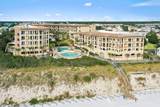 56 Blue Mountain Road - Photo 39