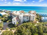 56 Blue Mountain Road - Photo 45
