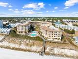 56 Blue Mountain Road - Photo 46