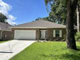 1128 47Th Street - Photo 1