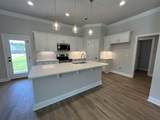 106 Eclipse Loop - Photo 2