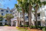 9700 Grand Sandestin Boulevard - Photo 23