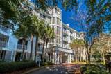 9700 Grand Sandestin Boulevard - Photo 24