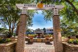 9700 Grand Sandestin Boulevard - Photo 26