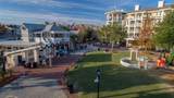 9700 Grand Sandestin Boulevard - Photo 27