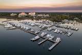 9700 Grand Sandestin Boulevard - Photo 31