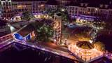 9700 Grand Sandestin Boulevard - Photo 33