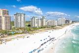 9700 Grand Sandestin Boulevard - Photo 39