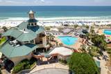 9700 Grand Sandestin Boulevard - Photo 41