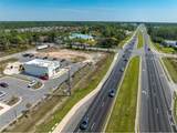 14 Acres Highway 98 - Photo 21