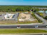14 Acres Highway 98 - Photo 5