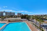 122 Seascape Drive - Photo 40