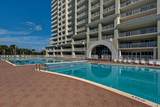 122 Seascape Drive - Photo 41