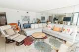 11347 Front Beach Road - Photo 3
