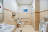 3201 Heritage Plantation Boulevard - Photo 27
