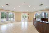 3201 Heritage Plantation Boulevard - Photo 30