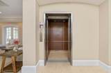 3201 Heritage Plantation Boulevard - Photo 34