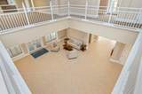 3201 Heritage Plantation Boulevard - Photo 40