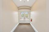 3201 Heritage Plantation Boulevard - Photo 41