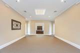 3201 Heritage Plantation Boulevard - Photo 42