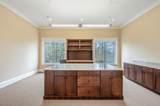 3201 Heritage Plantation Boulevard - Photo 43