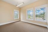 3201 Heritage Plantation Boulevard - Photo 47