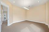 3201 Heritage Plantation Boulevard - Photo 52