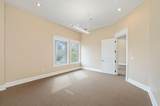 3201 Heritage Plantation Boulevard - Photo 53