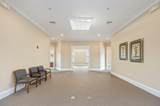 3201 Heritage Plantation Boulevard - Photo 54