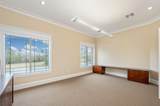 3201 Heritage Plantation Boulevard - Photo 56