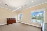 3201 Heritage Plantation Boulevard - Photo 57